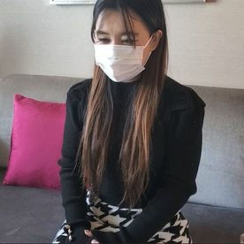 FC精品无码PPV_初制裁以前はとてもキラキラしていて返済にも遅れたことがなか