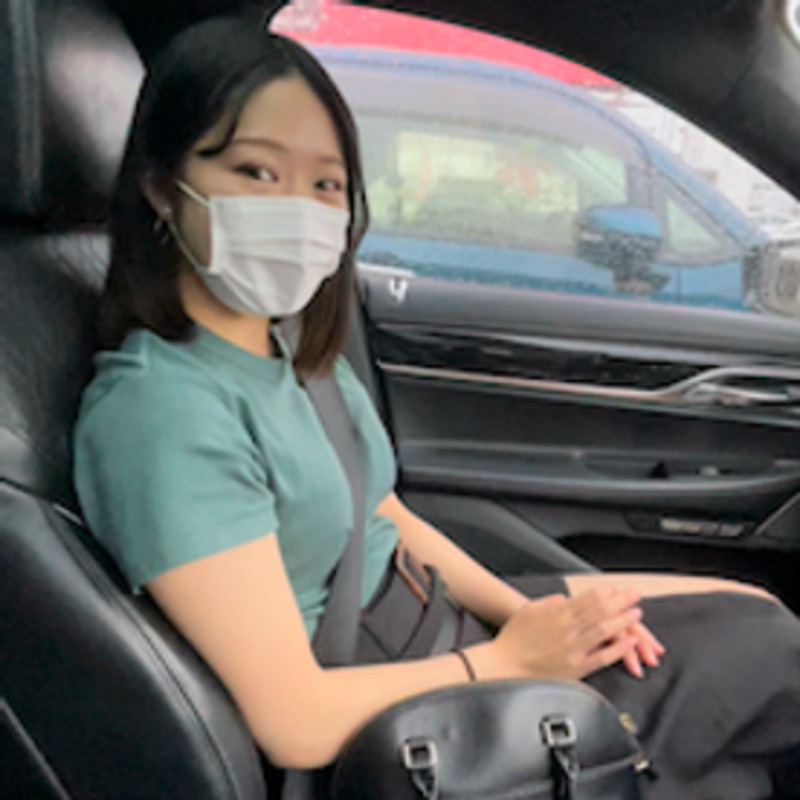 FC精品无码PPV_お待たせしましたあの新潟ちゃん最新作夏の思い出ド