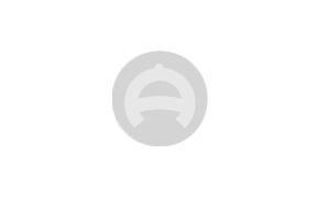 中文字幕_ピンクパイナップル_ママホリック～魅惑のママと甘々カンケイ～_THE_ANIMATION_上巻_JDXA_57647