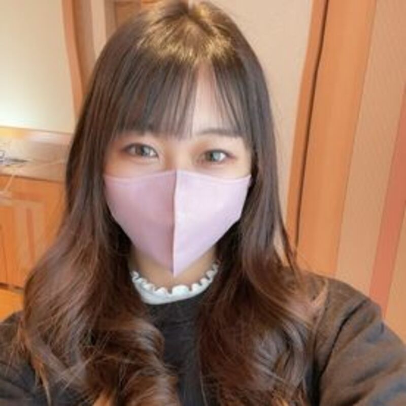 FC精品无码PPV_ほぼ処女Ｈの回数単発のファンタスティックな美女