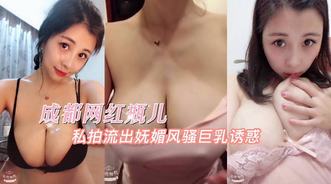 DASS-937 妻公認浮気。目の前で義母さんを孕ませて…絶叫する妻が望んだ禁忌の代理出産。 夏目玲香